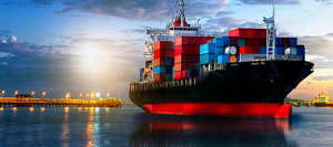 Ocean & Cargo Solutions